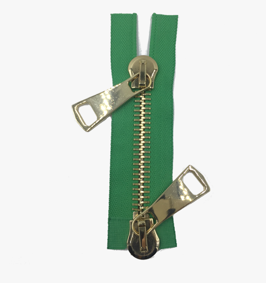 Belt, HD Png Download