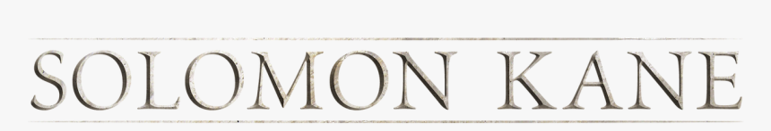 Style, HD Png Download