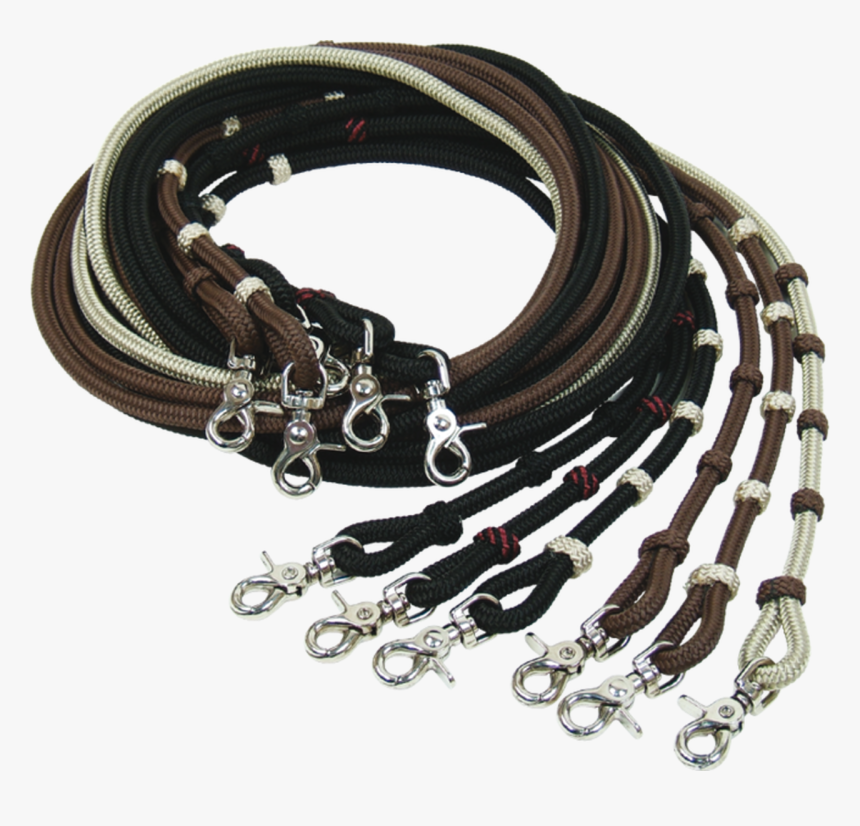 Bead, HD Png Download