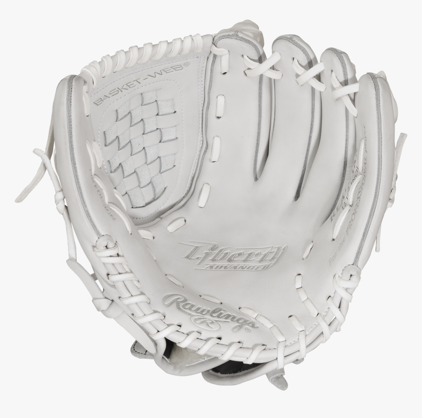 Rawlings, HD Png Download