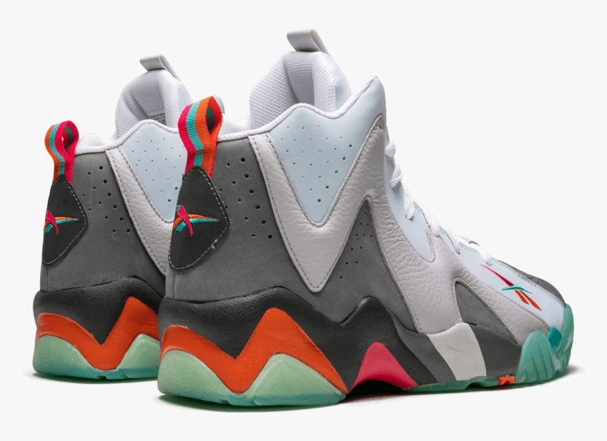 Sneakers, HD Png Download