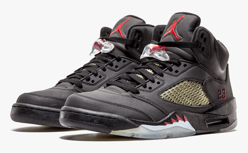 Air Jordan, HD Png Download