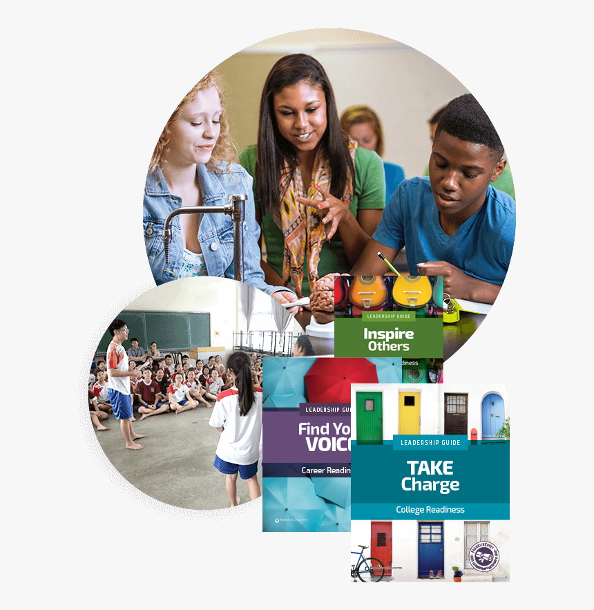 Banner, HD Png Download