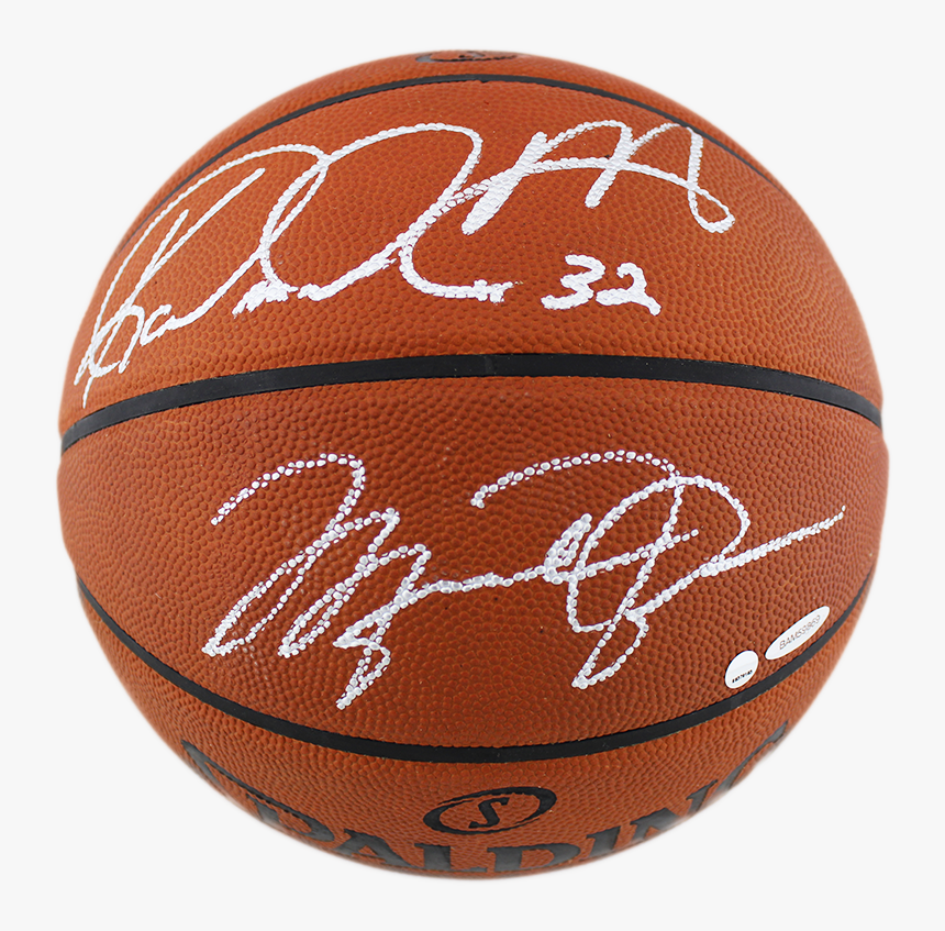 Water Basketball, HD Png Download