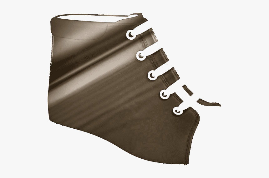 Y1630 Gold Shinny Leather - Cuirass, HD Png Download