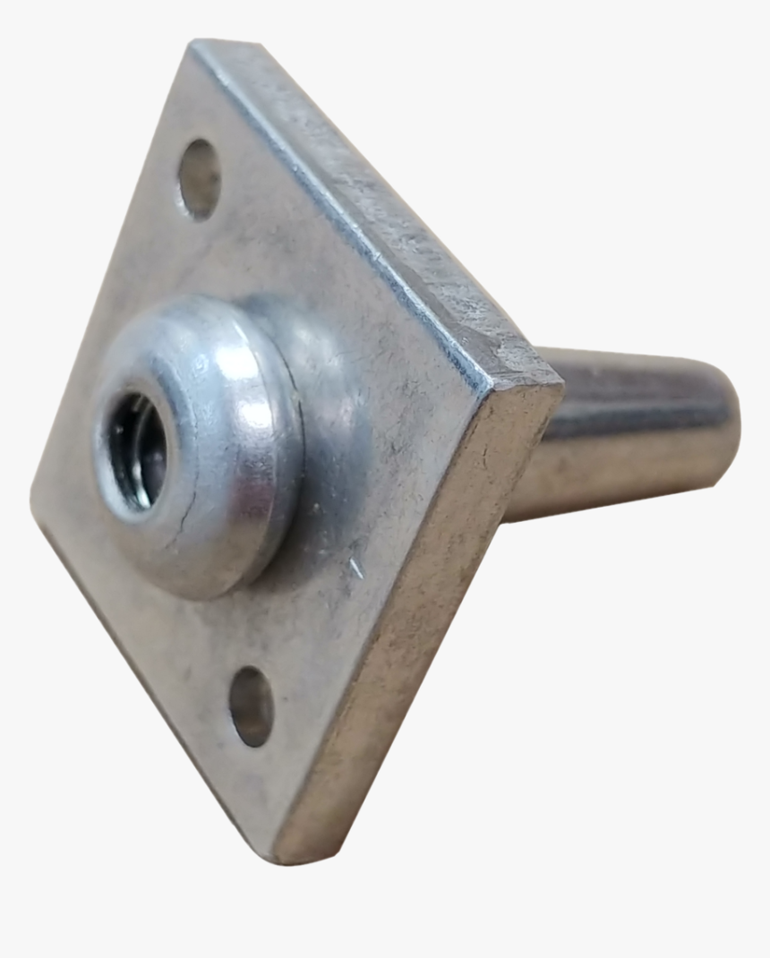 Tool, HD Png Download