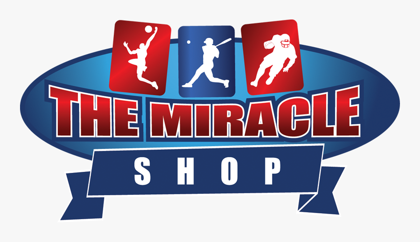 Skateboarding, HD Png Download