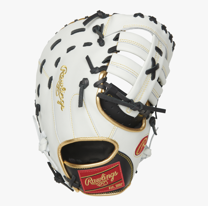 Rawlings Encore First Base Mitt, HD Png Download