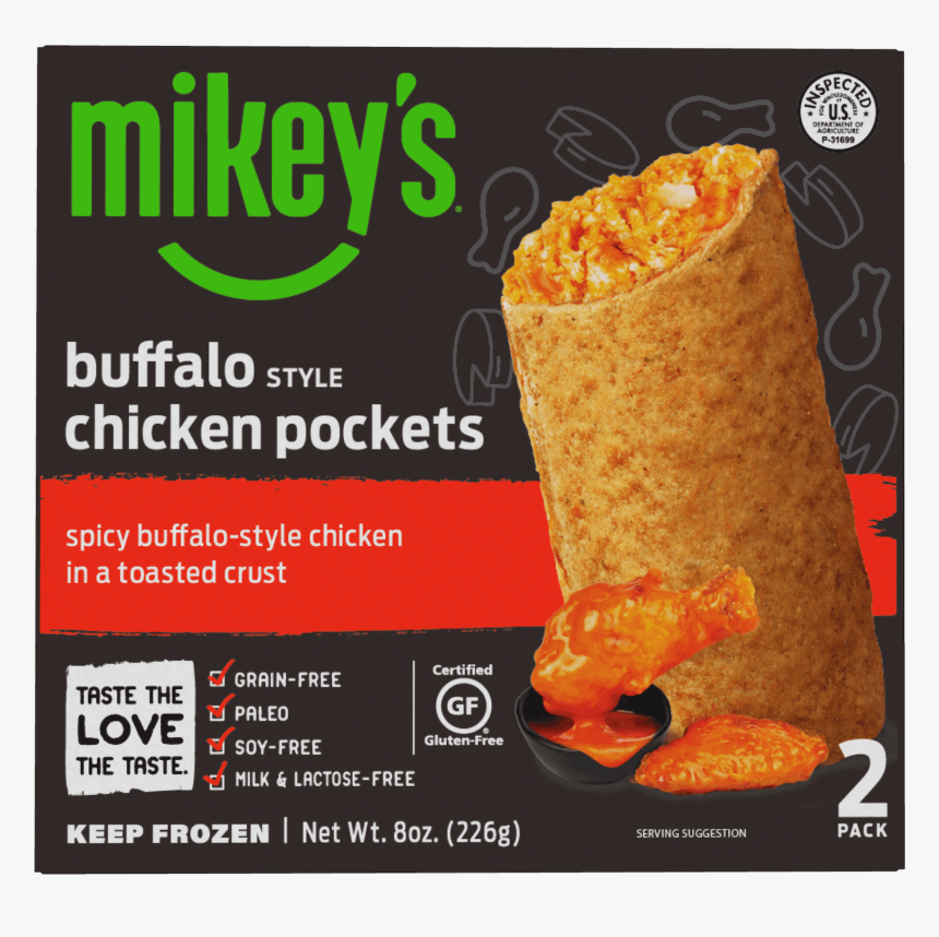 Convenience Food, HD Png Download