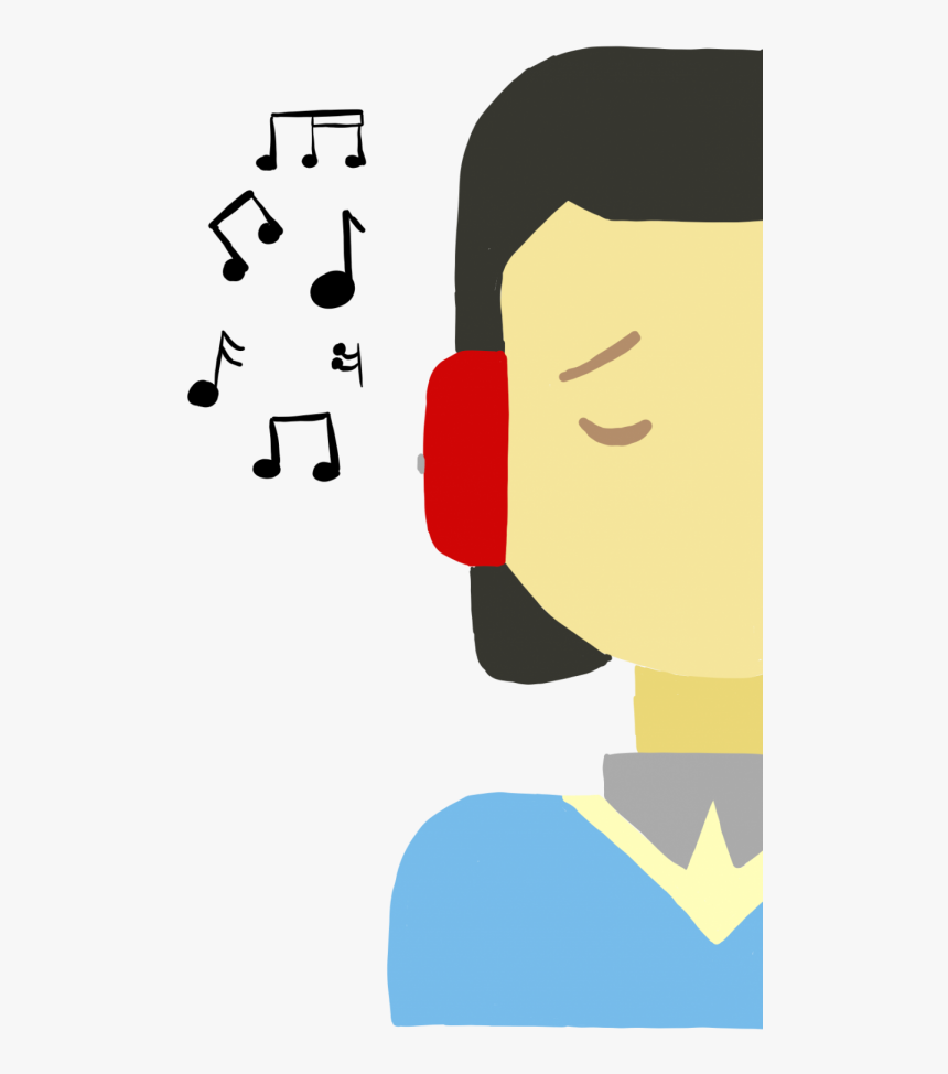 Cartoon, HD Png Download