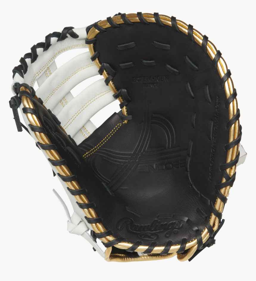 Ecfbm 10bw 1, HD Png Download