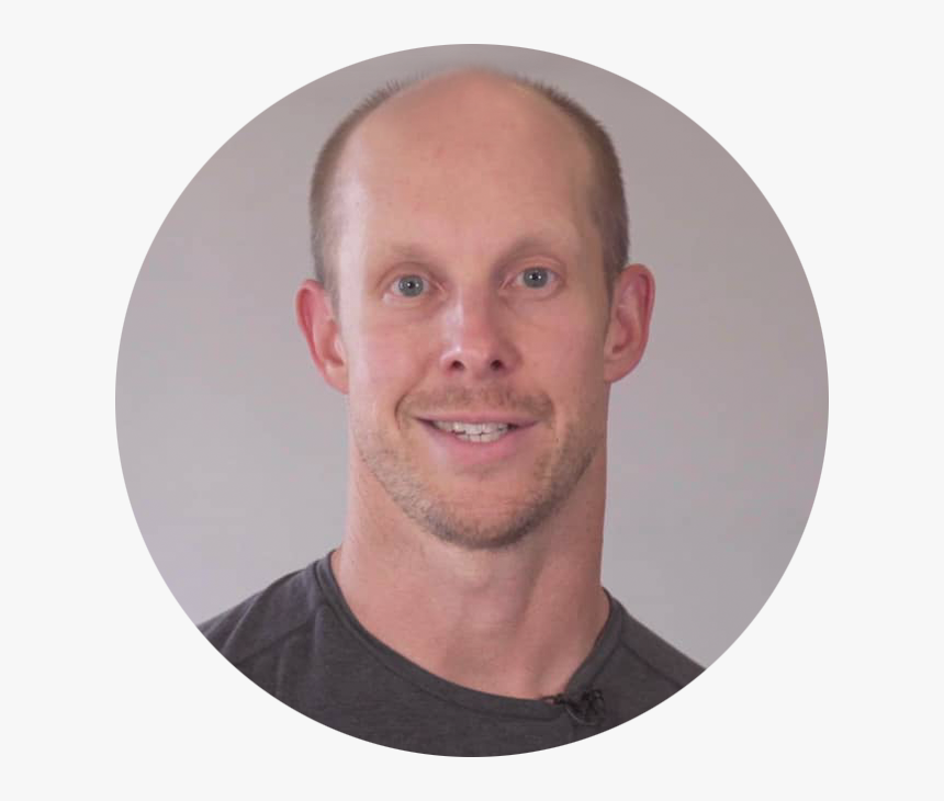 About Fitness Squared I Have A Beautiful - Man, HD Png Download