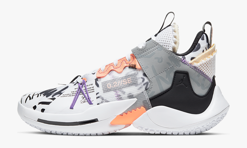 Not, HD Png Download