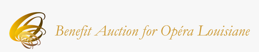 Calligraphy, HD Png Download