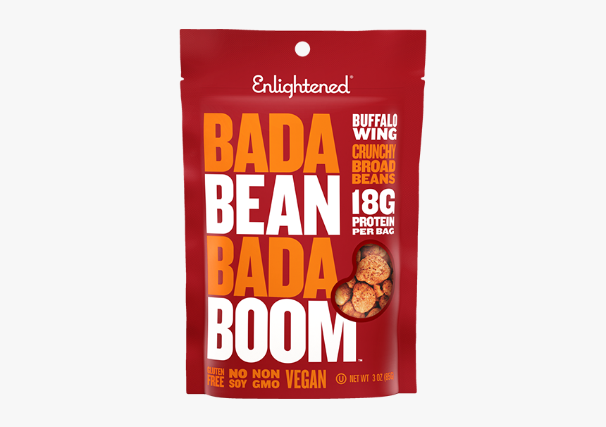Breakfast Cereal, HD Png Download