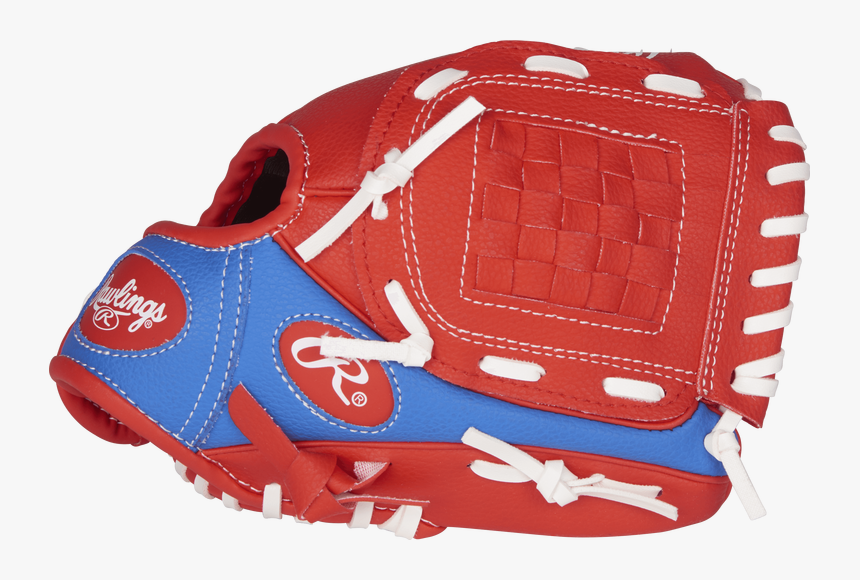 Baseball Glove, HD Png Download