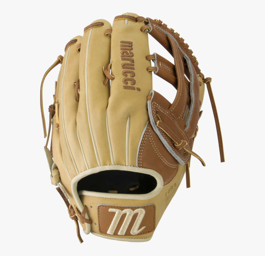 Marucci Glove, HD Png Download