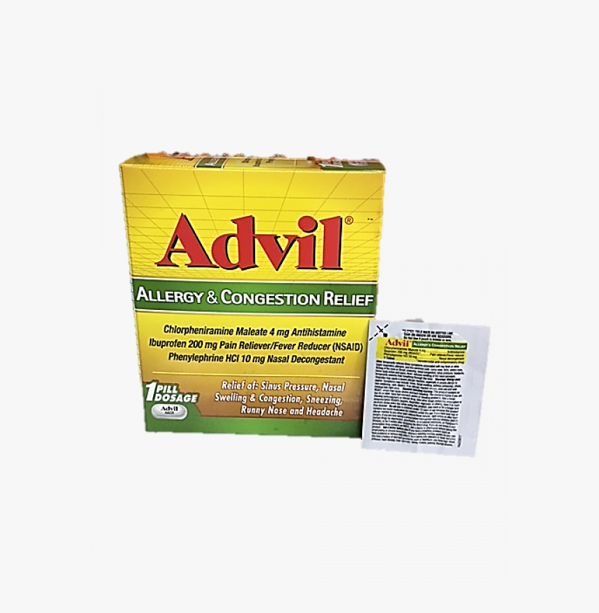 Tan, HD Png Download