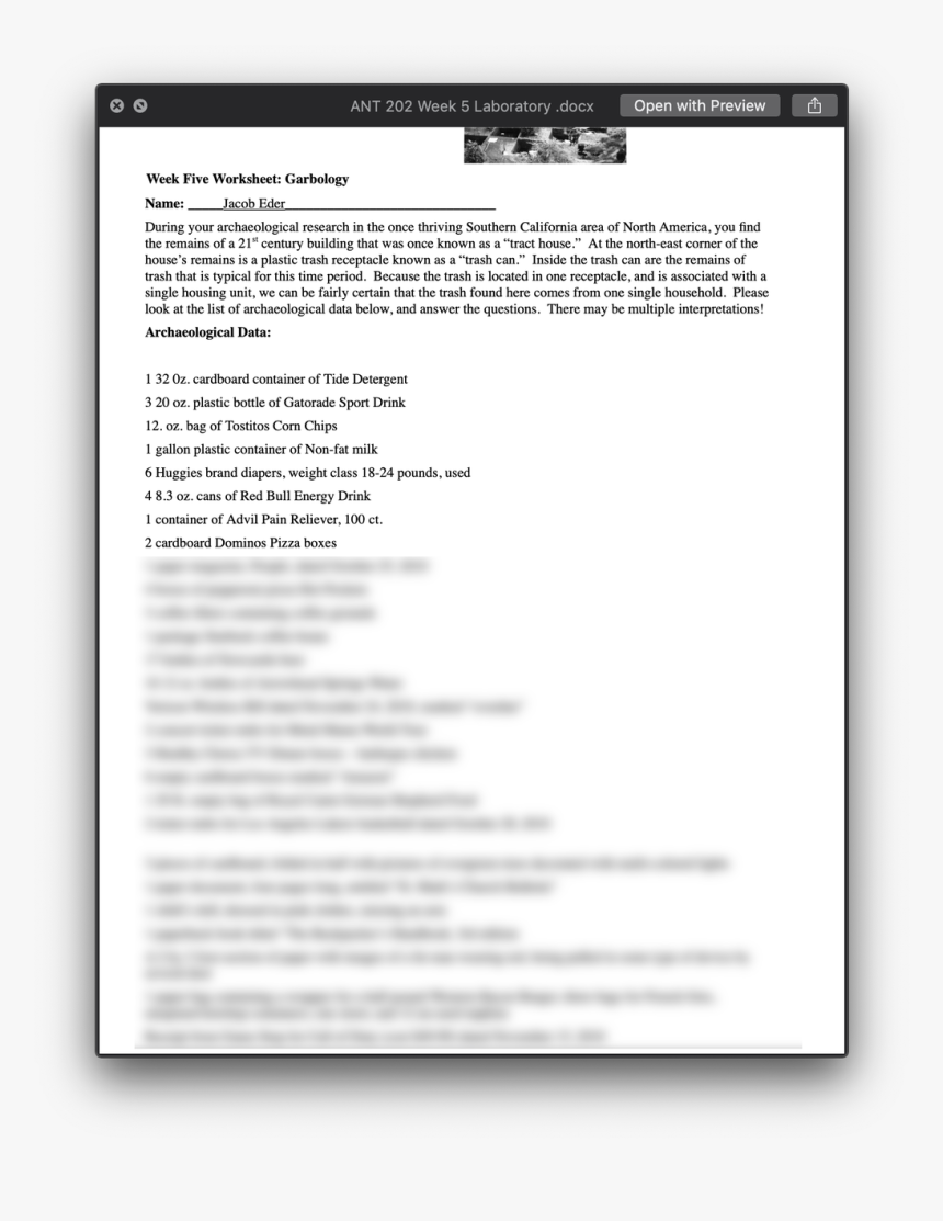 Nsg 6435 Soap Note, HD Png Download