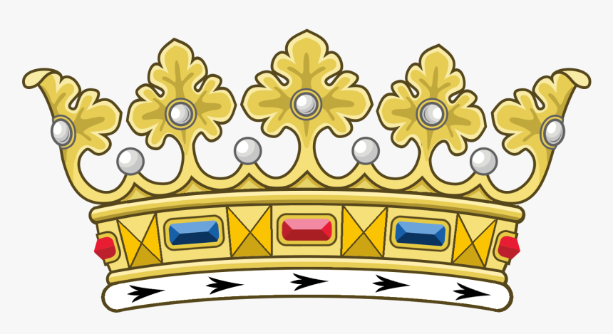 Marquess Of Godenu - Wapenschild Poperinge, HD Png Download
