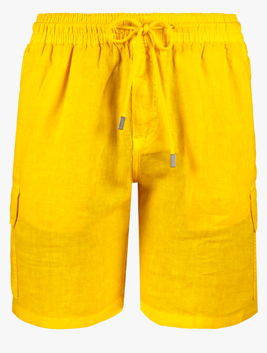 Bermuda Shorts, HD Png Download