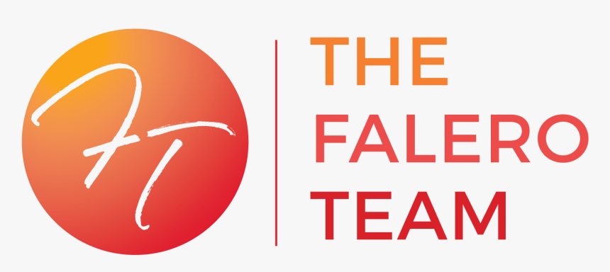 Logo - Circle, HD Png Download