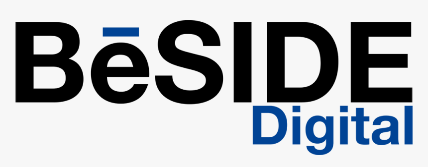 Picture - Graphic Design, HD Png Download