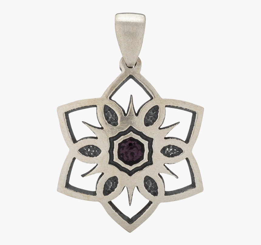 Locket, HD Png Download