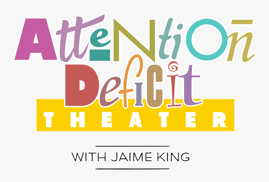 Flower Crowns, Man Braids, And Mankinis, Oh My Attention - Graphic Design, HD Png Download