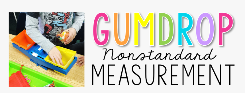 Wood, HD Png Download