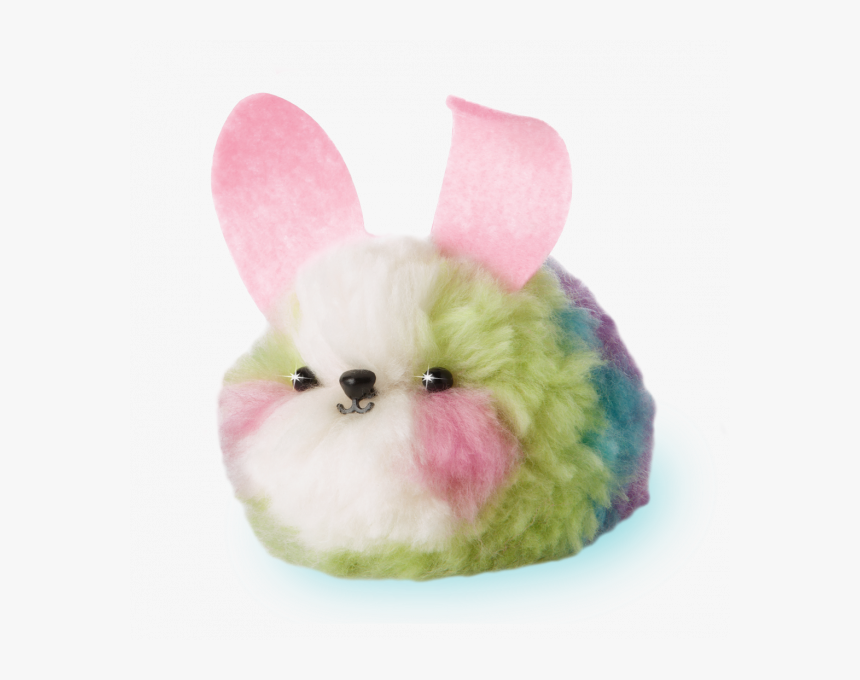Stuffed Toy, HD Png Download