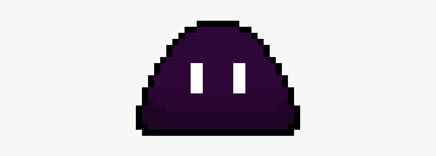 Beanie, HD Png Download