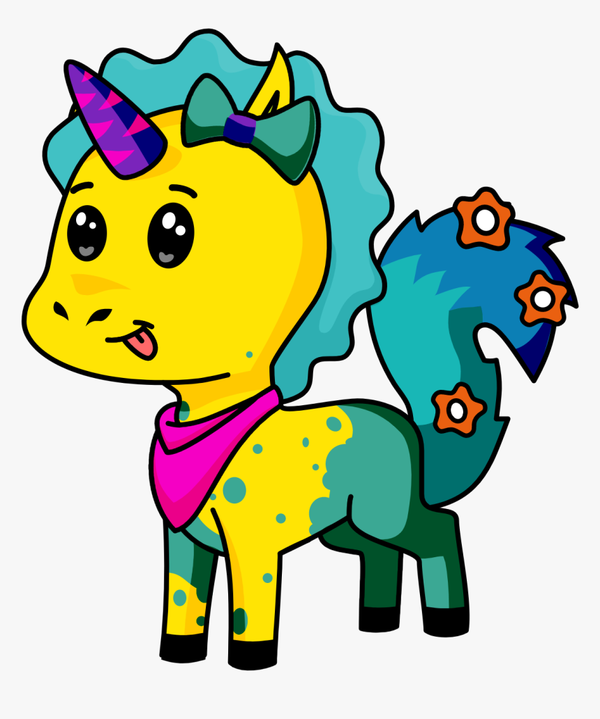 Alex Fierro, HD Png Download