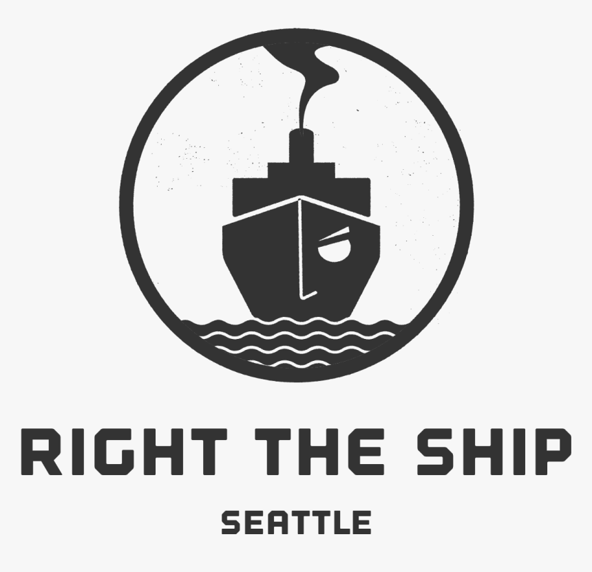 Emblem, HD Png Download