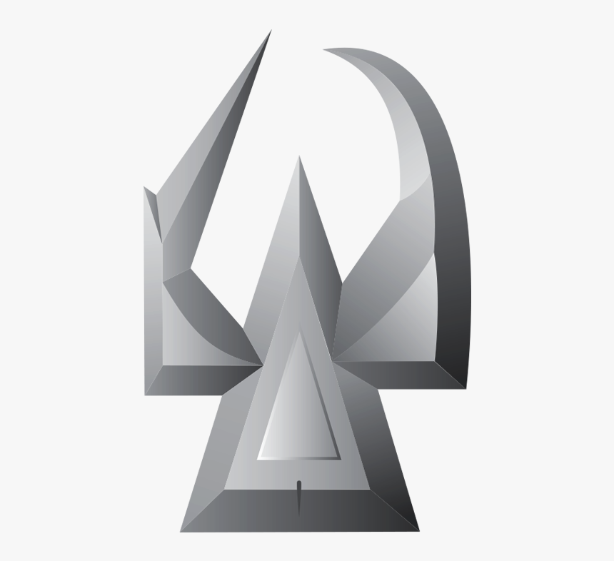 House Of Martok, HD Png Download , Transparent Png Image PNGitem