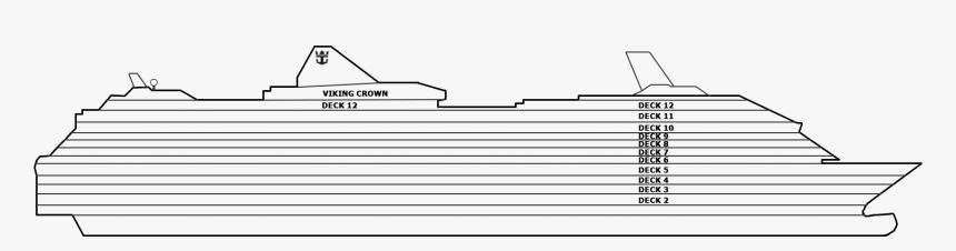 Line Art, HD Png Download