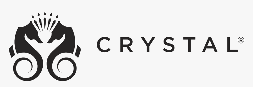 Crystal Cruises - Crystal Cruises Png, Transparent Png