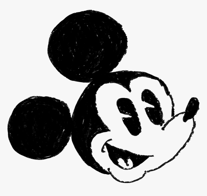 Illustration, HD Png Download