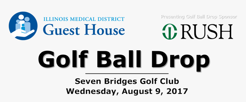 Oval, HD Png Download