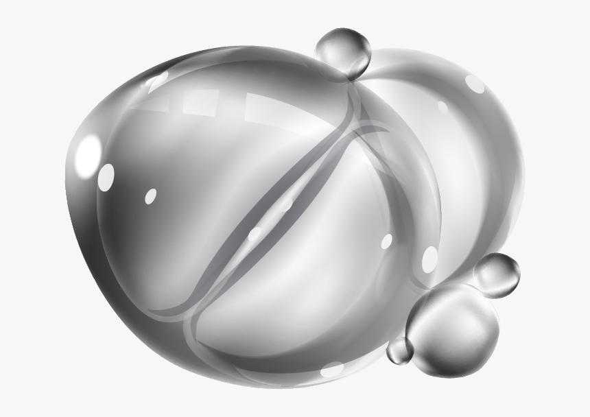 Illustration, HD Png Download