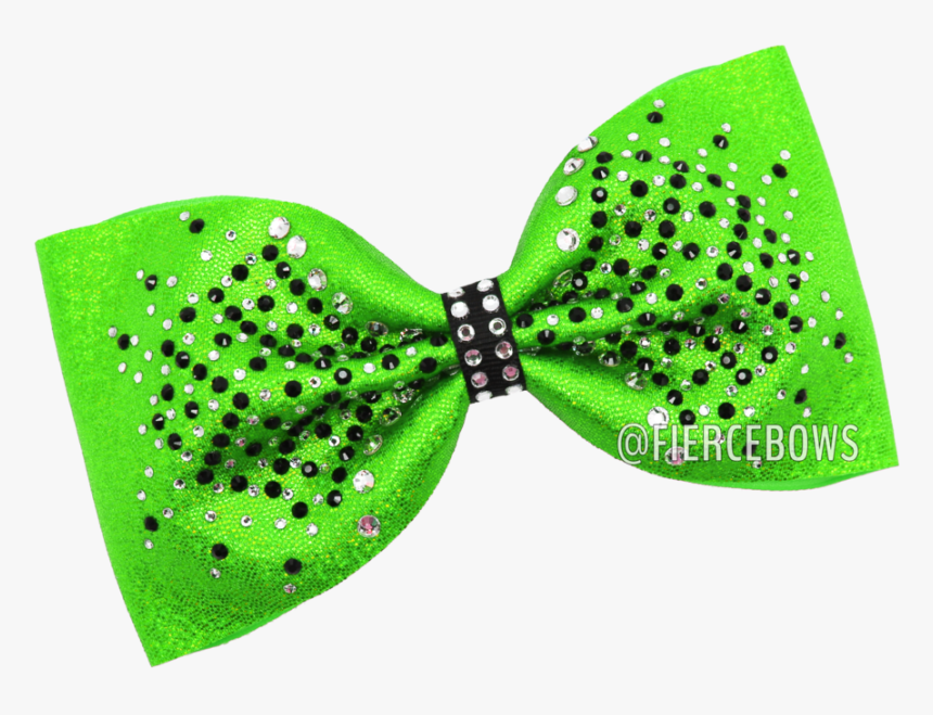 Hair Tie, HD Png Download