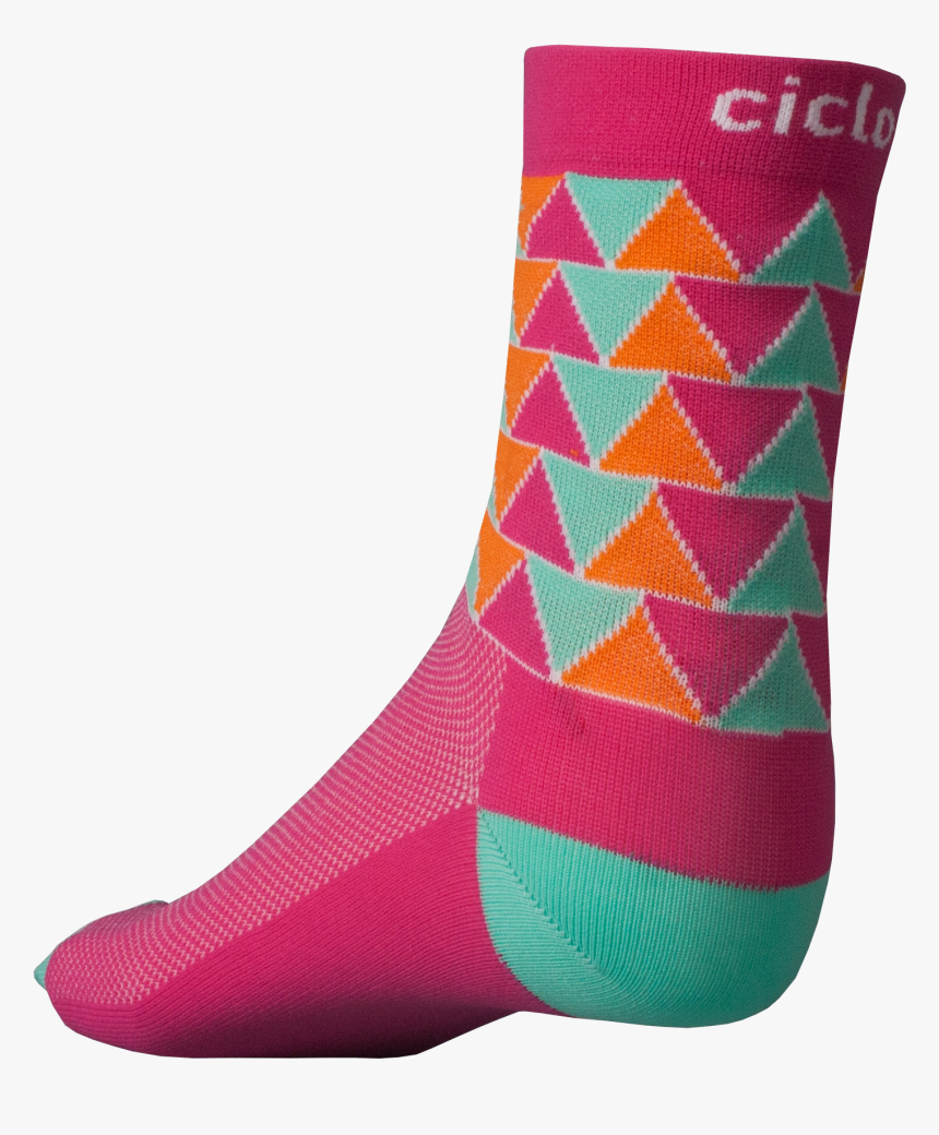 Sock, HD Png Download