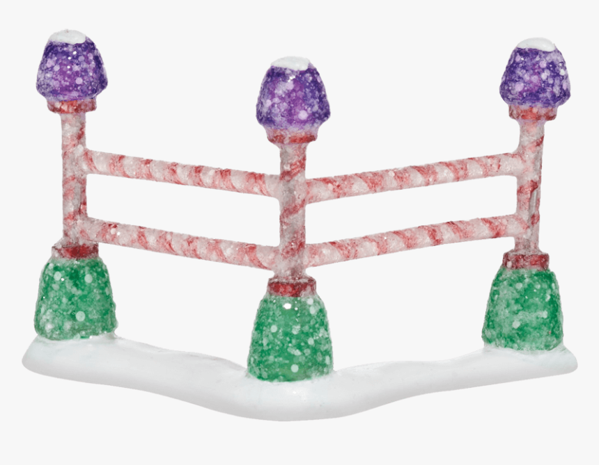 Tiara, HD Png Download