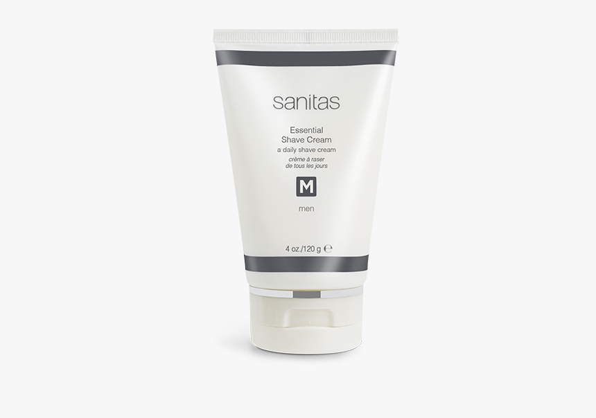 Skin Care, HD Png Download