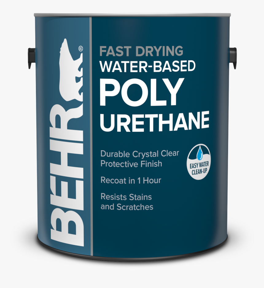 Box, HD Png Download