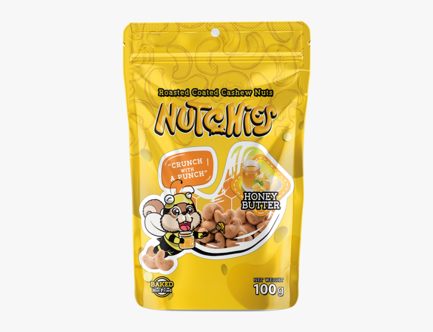 Food, HD Png Download