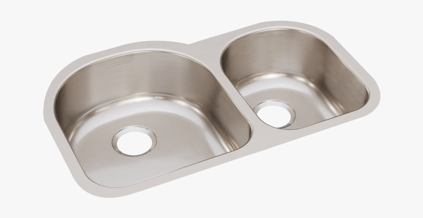 Kitchen Sink, HD Png Download