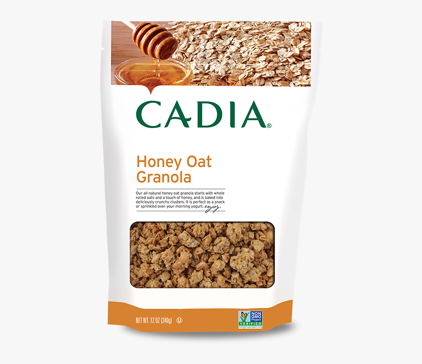 Breakfast Cereal, HD Png Download