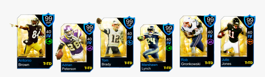 Kick American Football, HD Png Download