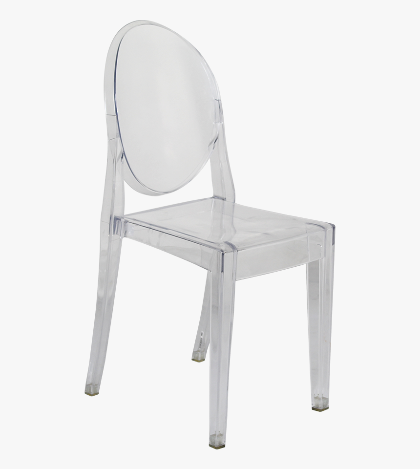 Chair, HD Png Download
